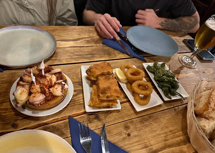 Dağ evi Casa Do Xastre *